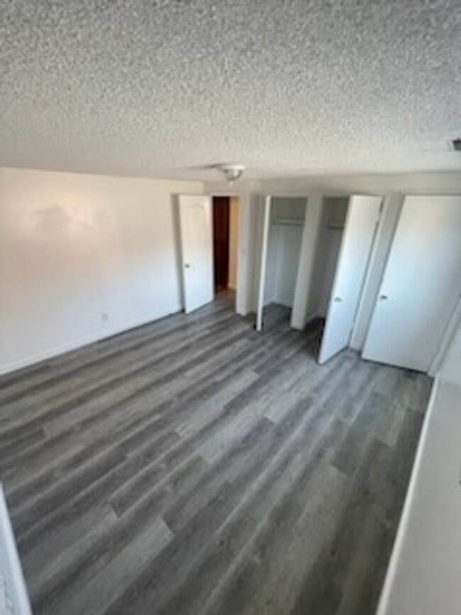 Foto del edificio - SINGLE FAMILY HOUSING -  2 bed/1 bath just off of University Parkway in Orem