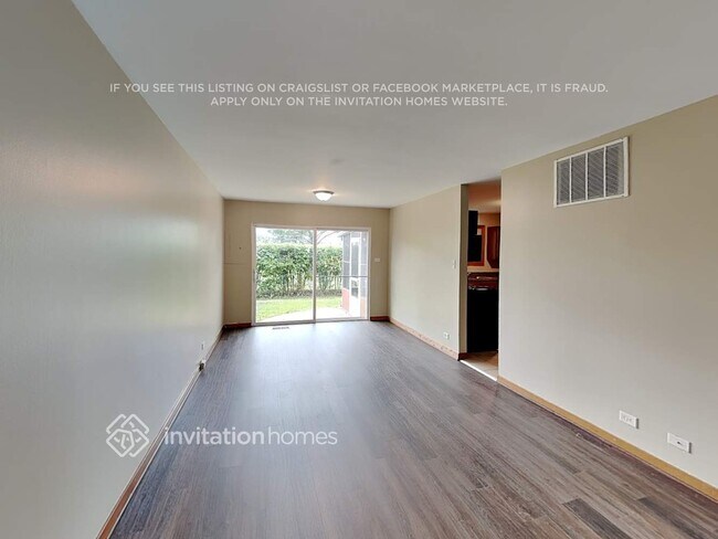 Foto del edificio - 5525 Ann Marie Ln