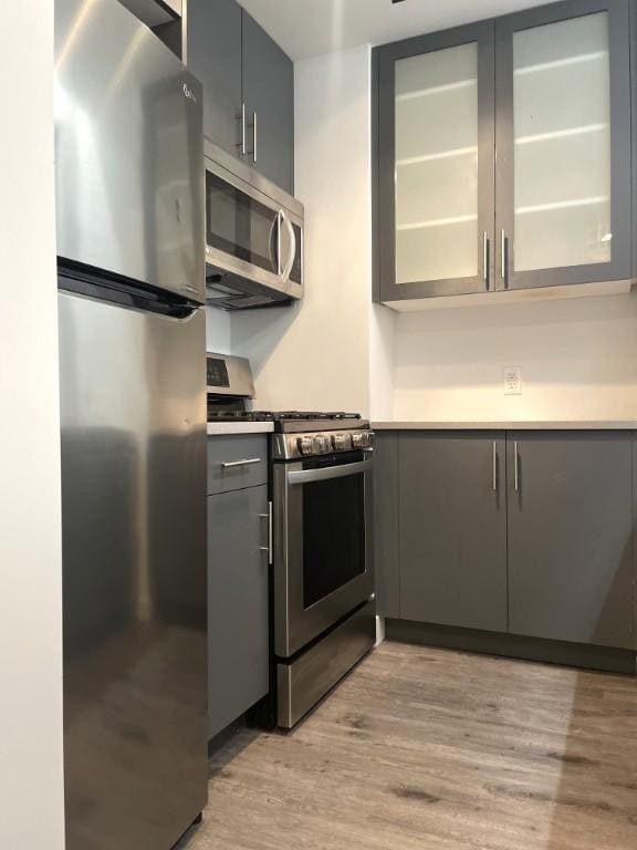 Foto principal - 1 bedroom in New York NY 10034