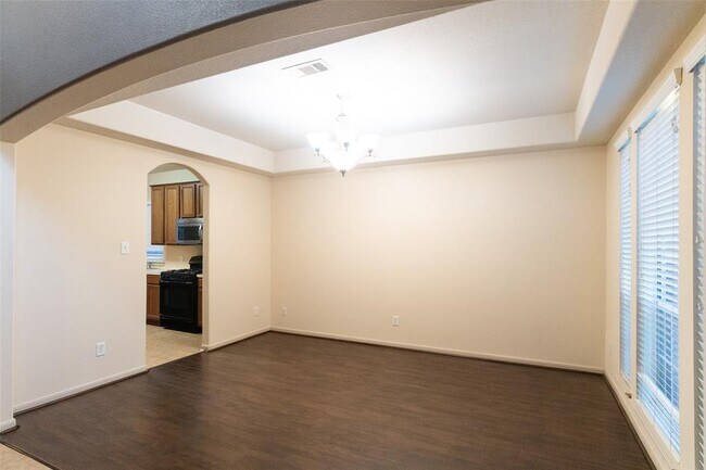 Foto del edificio - 22726 Pantego Ln