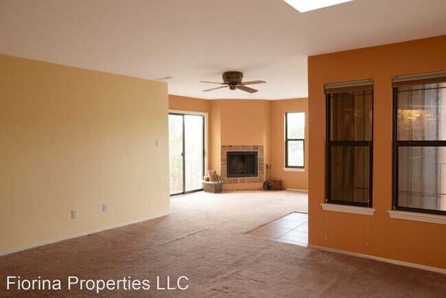 Foto del edificio - 2 br, 2 bath House - 207 Camino de los Mar...
