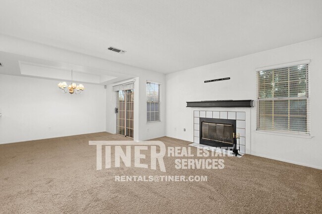 Foto del edificio - 4116 Alex Ln