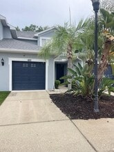 Building Photo - 6012 Parkside Meadow Dr