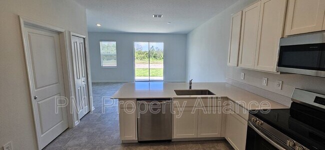 Foto del edificio - 2857 Pierr St