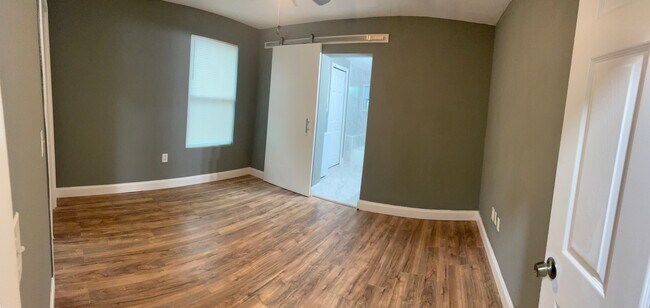 Foto del edificio - 3308 W Grace St