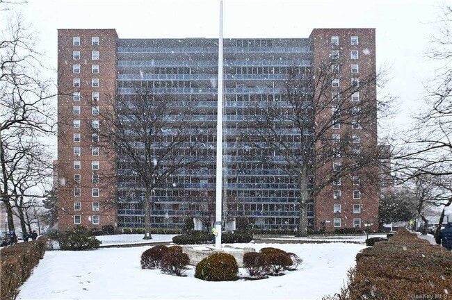 Building Photo - 9707 63rd Rd