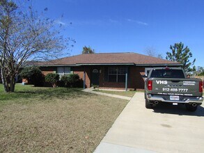 Building Photo - 1271 Windrow Dr