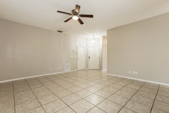 Foto del edificio - 11507 Wellman Dr