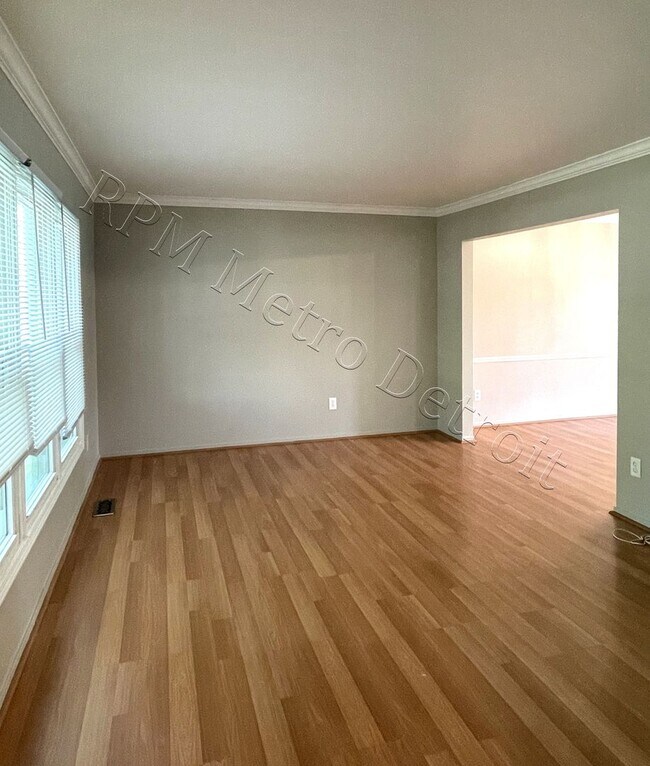 Foto del edificio - 174 Glenshire Dr
