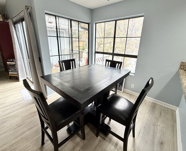 Building Photo - 32221 Alipaz St