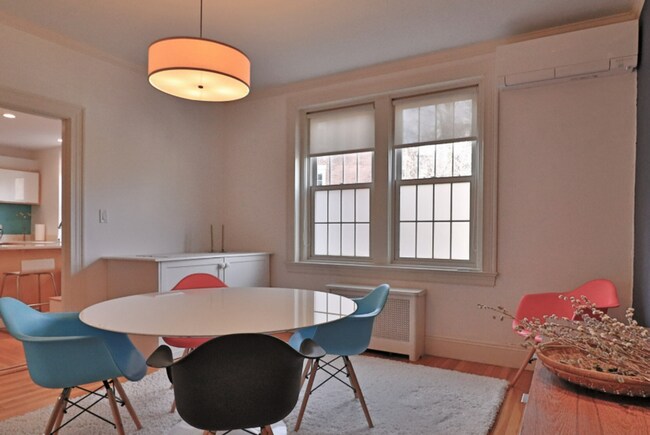 Foto del edificio - 2 Bedroom