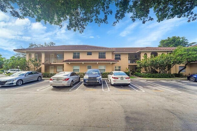 Foto del edificio - 9182 NW 40th St