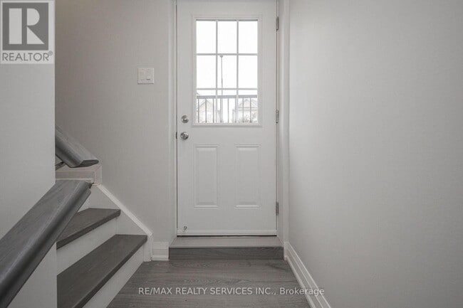 Building Photo - 3498 Park Heights Way