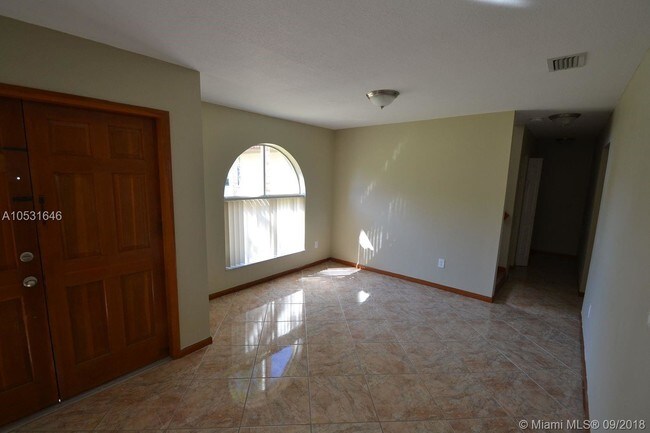 Building Photo - 8471 SW 198th St
