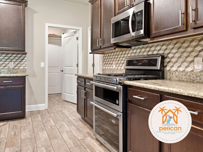Foto del edificio - 12797 Island Spirit Dr