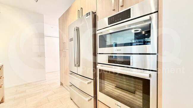 Foto del edificio - 7120 E Kierland Blvd