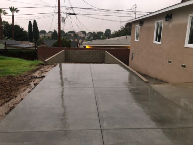 Foto del edificio - 4436 W 64th St