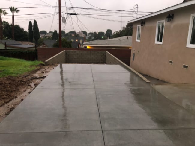 Building Photo - 4436 W 64th St