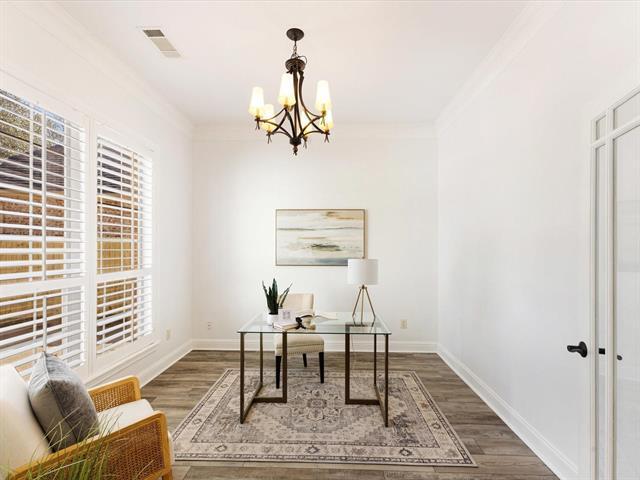 Foto del edificio - 2018 Kodiak Ct