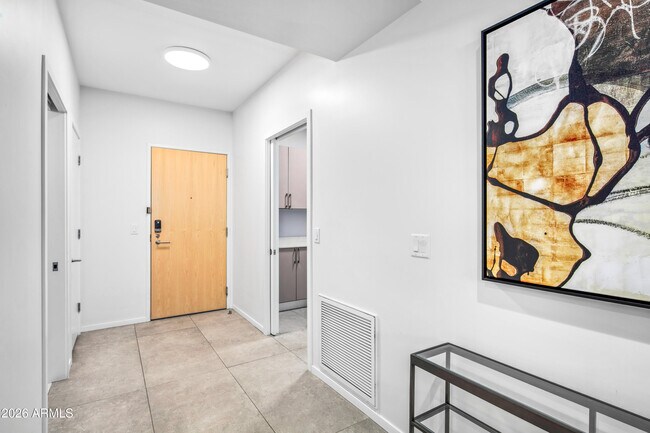Foto del edificio - 7180 E Kierland Blvd