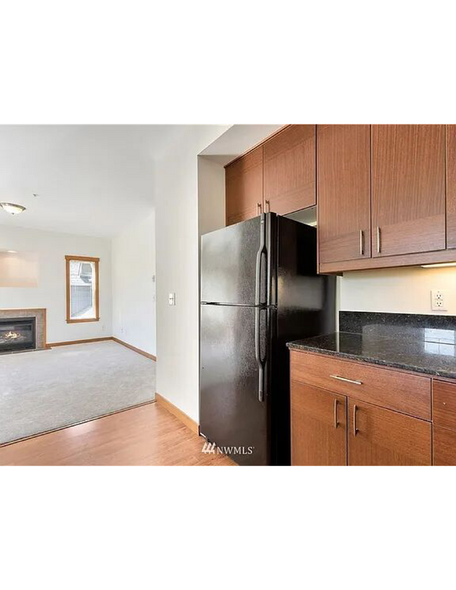 Building Photo - First Floor 2 Bedroom 2 Bath Condo - Quinn Ct