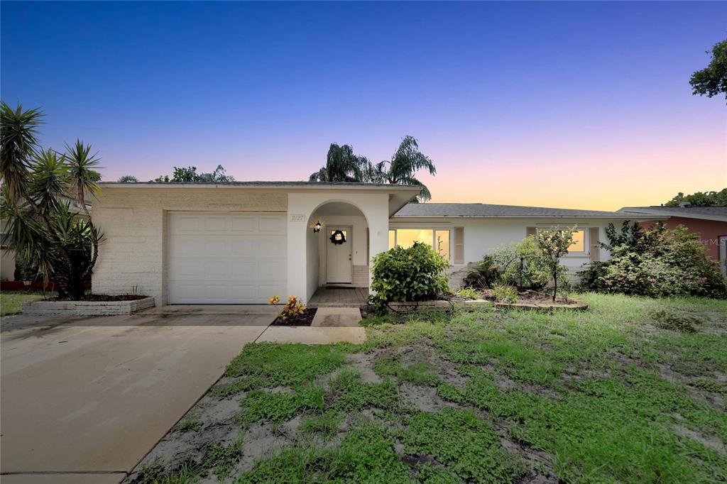 Primary Photo - 2127 Scotland Dr