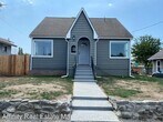 Primary Photo - 4 br, 2 bath House - 1706 S 55th Street