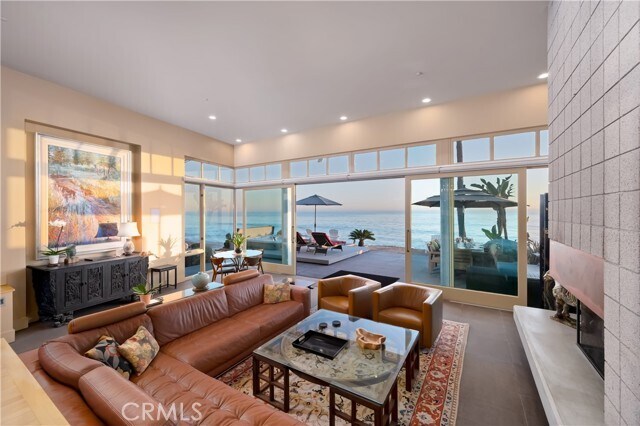 Foto del edificio - 35121 Beach Rd