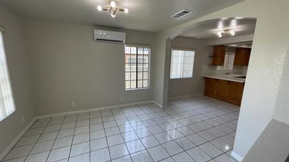 Foto del edificio - 4354 W 138th St