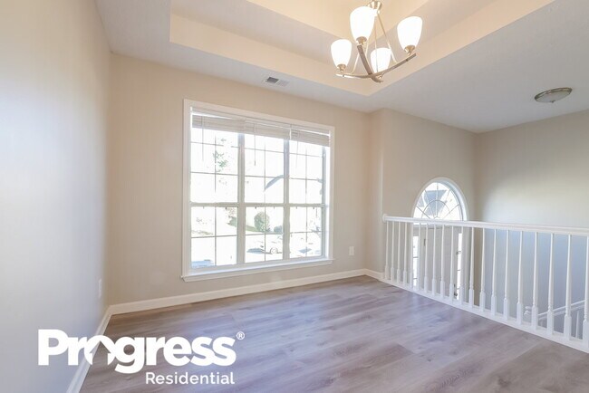 Building Photo - 8062 Mustang Ln