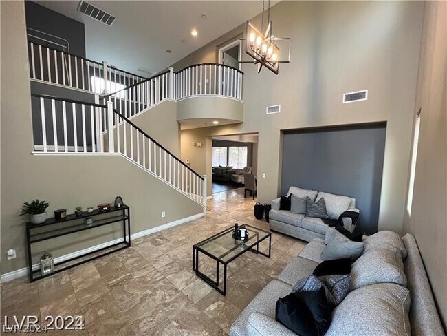 Building Photo - 6231 Heather Creek Pl
