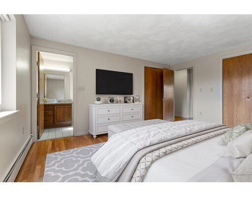 Foto del edificio - 23 Sagamore Way