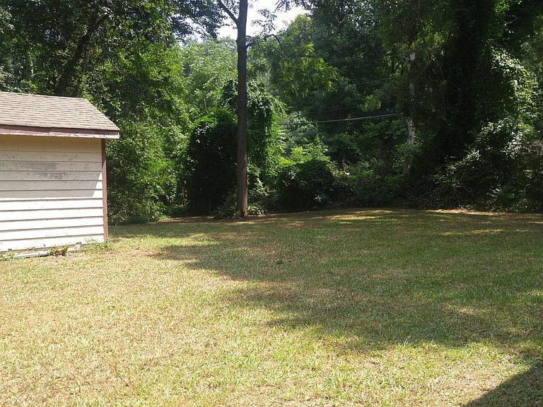 Foto del edificio - 930 Dale Dr SW, Mableton, GA 30126