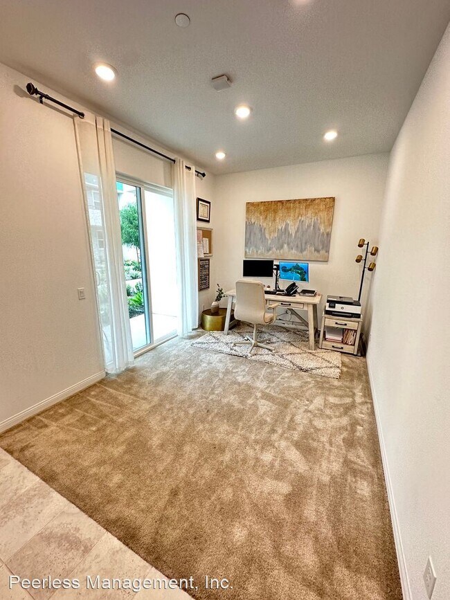Foto del edificio - 3 br, 2.5 bath House - 1832 Liquid Ln