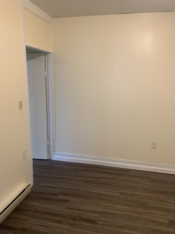 Foto del edificio - 717 Mahantongo St