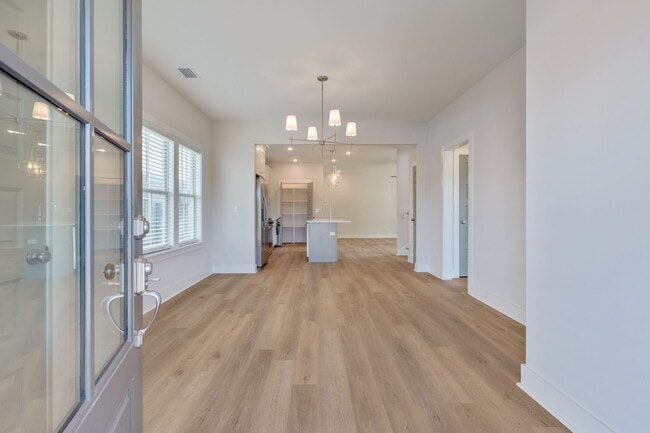 Photo - 4081 Ivy Green Trl House