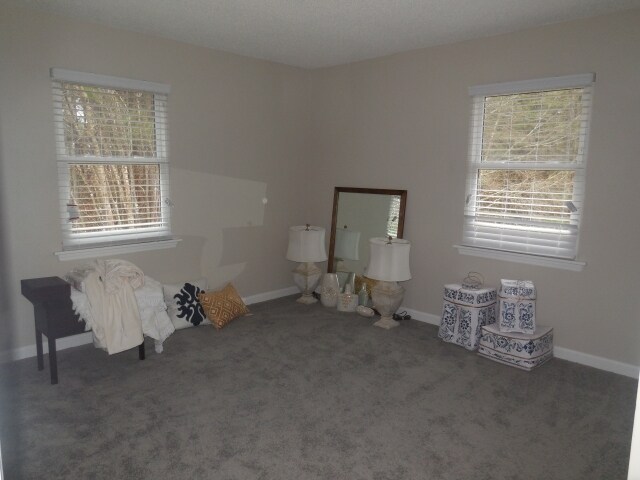 Kerley Gardens Apartments Durham Nc Bedroom Kerley Gardens
