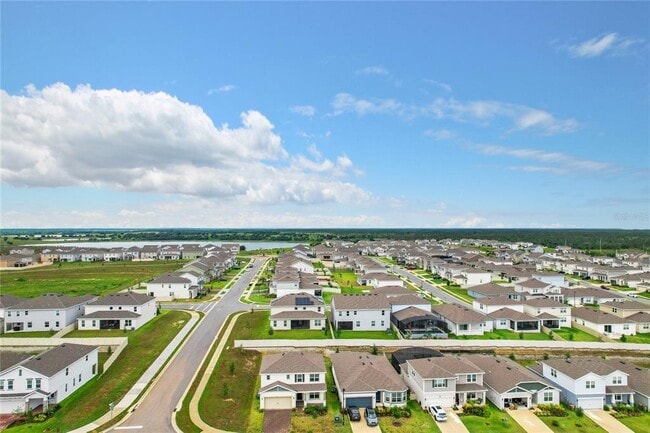 Building Photo - 7799 Syracuse Dr
