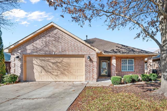 Building Photo - 4403 Shady Elm Dr