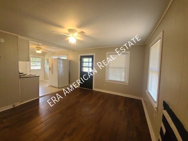 Foto del edificio - Choctaw Beach Two Bedroom!