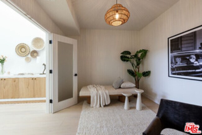 Foto del edificio - 1509 Greenfield Ave