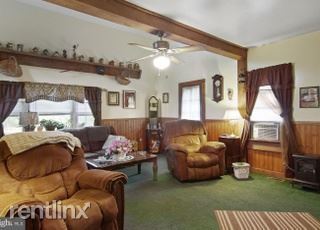 Building Photo - 1641 Fishing Creek Valley Rd