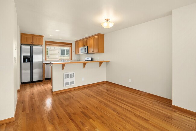 Foto del edificio - 908 N 95th St