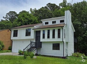 Building Photo - 2870 Creekwood Ln NW