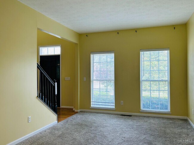 Building Photo - 5514 Gwendolyn Ridge