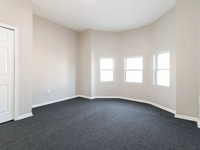 Foto del edificio - 2030 W Atlantic St