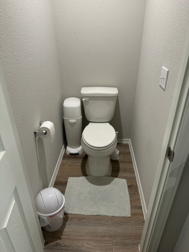 Foto del edificio - 4310 Stuebner Hl Dr