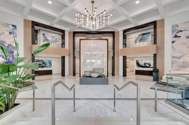 Foto del edificio - 500 SE Mizner Blvd