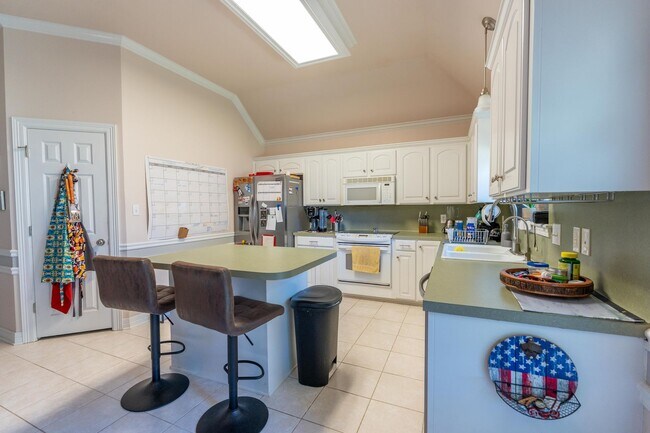 Foto del edificio - North Bossier Rental