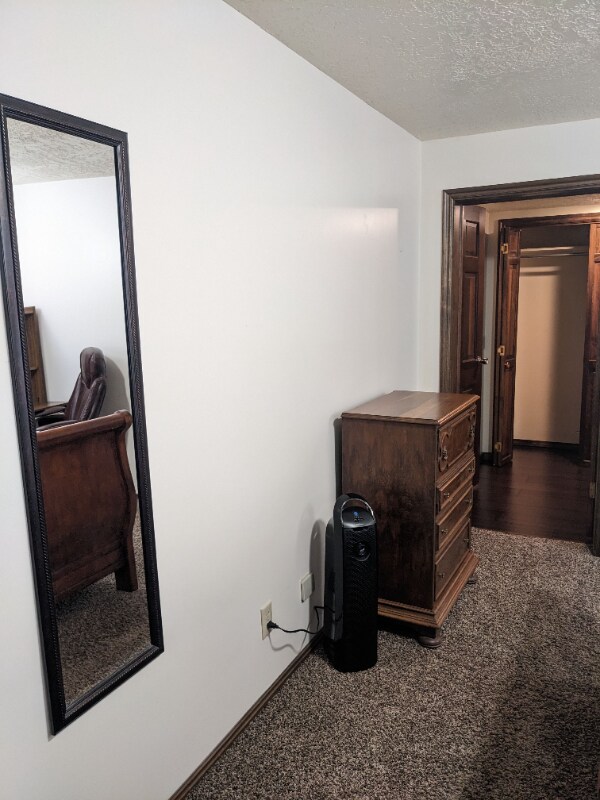 Foto del edificio - 4539 S 1800 W